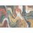 Premium Machine Washable Mayfield  swirls Rug-1352006523-1352006520