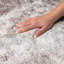 Tapis à poil long de qualité supérieure lavable à la machine ADS68-554426654-554426720