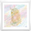 Dreaming licorne 2-48188748-48188726