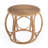 Ranchester End Table