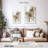 Brampt Playful Gray Wolves-108506023