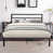 Gris anthracite est en rupture de stock