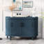 Buffet Modern