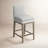 Bethea Upholstered Counter Stool-120676306-68809742