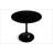 Round Dining Table