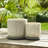 Lorice Stoneware and Ceramic Saucer Planters - Durable, Stylish Design - Set of 2-1646729356-1681686426-1681686423