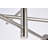 Erick 5 - Light Vanity Light-2093350567