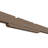Solid Wood Carport Gazebo-107510587