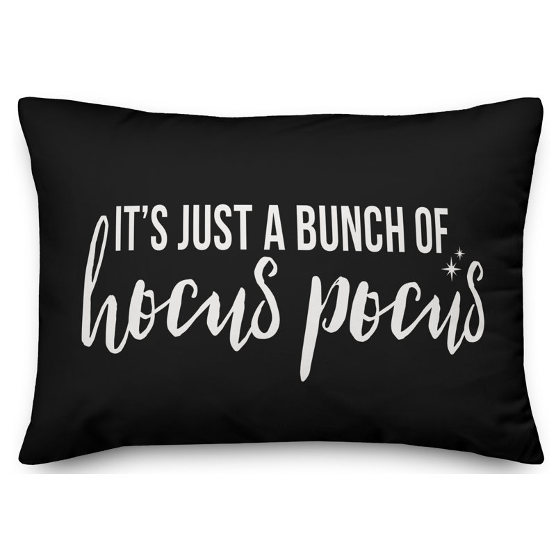 Pillow Cover
