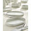 Modulus 2-Piece Serving Set-2042798562