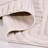 Modern Cream Machine Washable Non-Slip Area Rug-1627096752