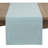 Queensbury Box Stitched Table Runner-1512067241-1480201799