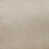 Mélange de polyester beige est en rupture de stock