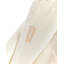 Hanging Chair VARENA Cotton Blue