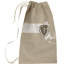 Sac à linge united states flag-1717507632-1717799562-1717799565