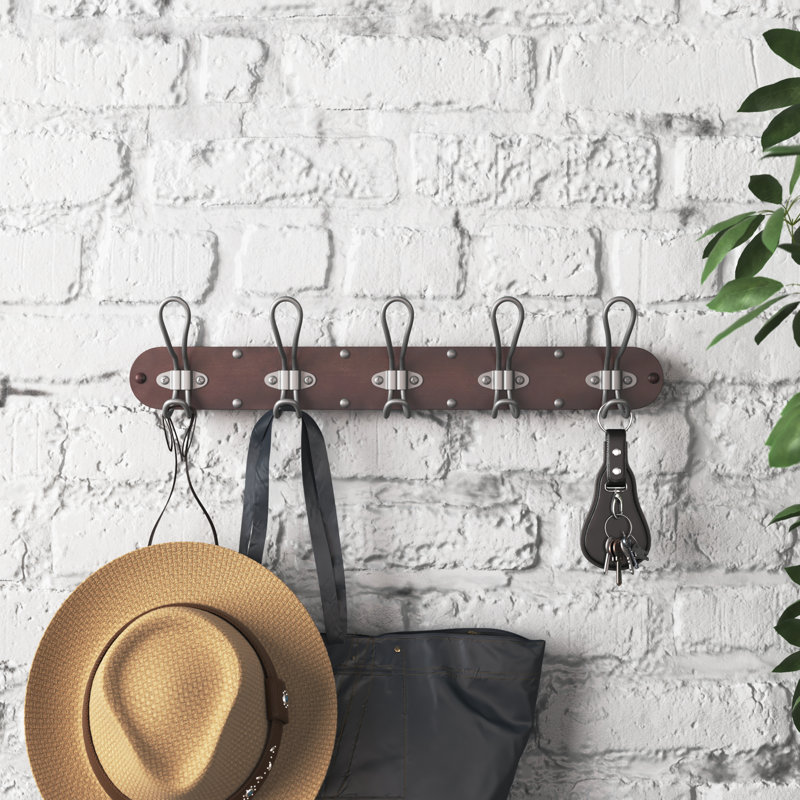 Bokamp 20'' Clothing Rack