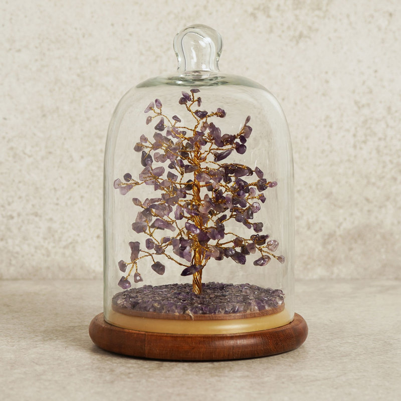 Decorative Object
