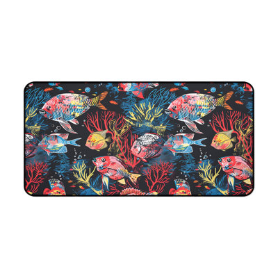 Desk Pad