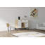 Diboll 90cm Console Table