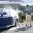Topteng Portable Handheld Cordless Pressure Washer
