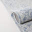 Tapis en laine et en coton touffeté à la main Lauren Ralph Lauren-95179692