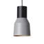 Kombo 120 Pendant -909387566