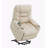 Reclining Chair
