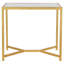 Web Cross Legs End Table-59093717-59093716