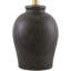 Lampe de table Chemise-193745422-193745423-193745431