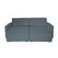3 Seater Sleeper-1422825197