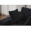 Chaise longue surdimensionnée Cozy Cloud-326680852