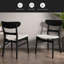 DINING CHAIR (Set Of 2)-114217070