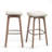 Oliviah Swivel Upholstered Counter Stool-1863800748