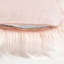 Housse de coussin-216259787