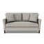 Ensemble Loveseat-1001934061