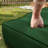 Outdoor 6.5" Thick Deep Seating Seat/Back Cushion-1098298293