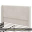 Lit tapissier Corduroy-751670946-751670944