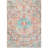 Juanelle Performance Washable Indoor Rug-1065526948-1027091370