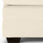 Canapé modulaire 5 pièces Edan-115674610-115674614