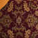 Cranmore Hand Tufted Wool Oriental Rug