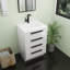 Meuble-lavabo autoportant Carla-2024815488-2024815499