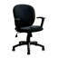 Chaise de travail Phoenixville