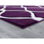 Tapis mauve Fishback-1717772028