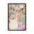 Black Floater Frame is unavailable