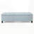 contemporary design storage bench-1347858424