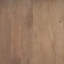 Miri Solid Wood End Table