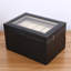 Watch Box +