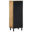 40cm Sideboard
