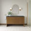 Hudson 60'' W Single Vanity-1601364778-1601364779-1577214992