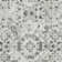 Raghdah Washable Oriental Indoor Rug